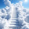 Deepest Sympathy Bereavement Card (Loss of Son in Law)