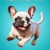 German Shepherd Dog Fathers Day Card For Grandpa