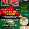 Snooker Husband Birthday Card Magazine Spoof