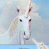 Unicorn Birthday Card