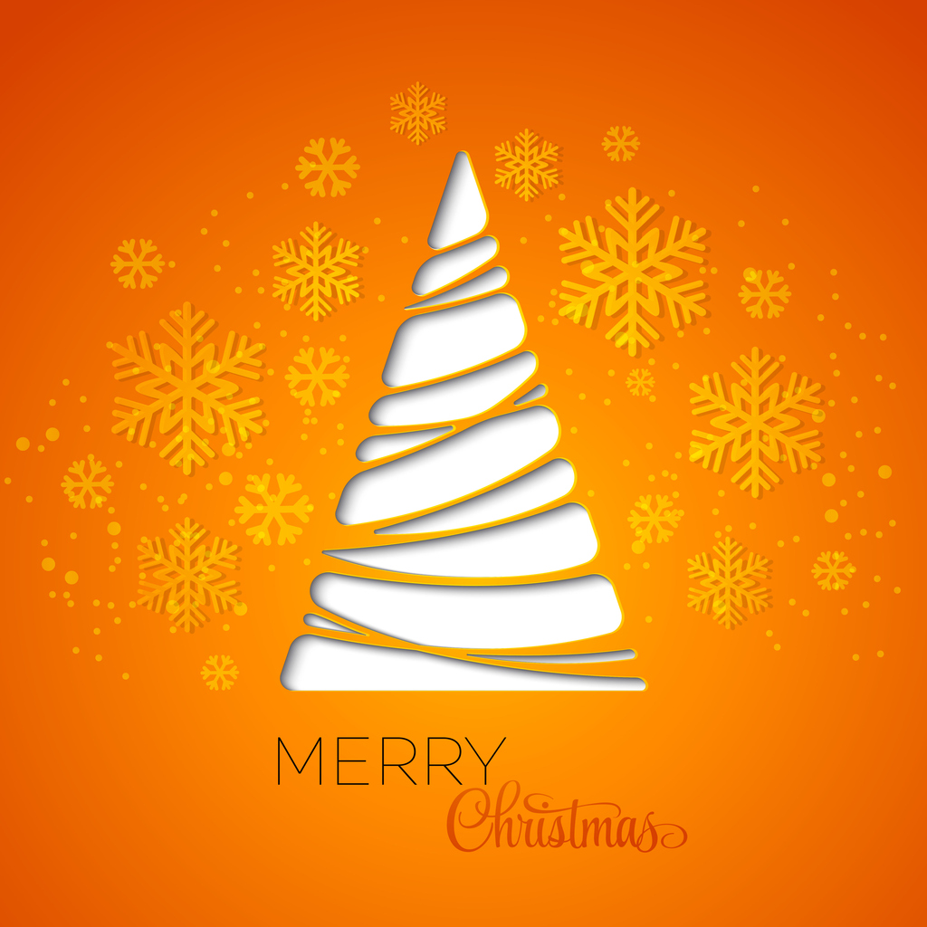 Christmas Cards